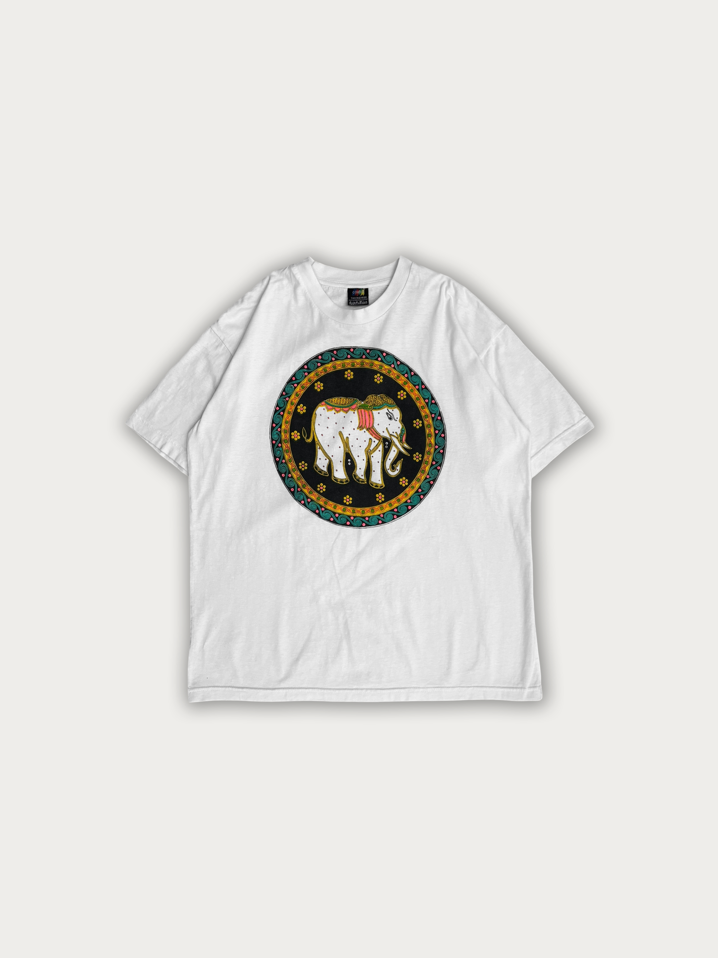 90s Souv Tee