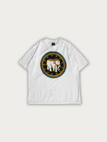90s Souv Tee