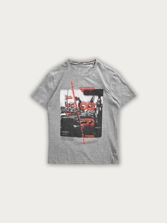 Guess Tee
