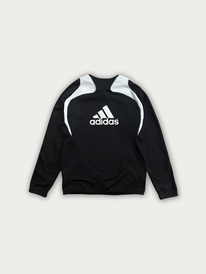 2007/09 Newcastle Sweatshirt