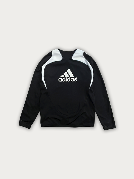 2007/09 Newcastle Sweatshirt
