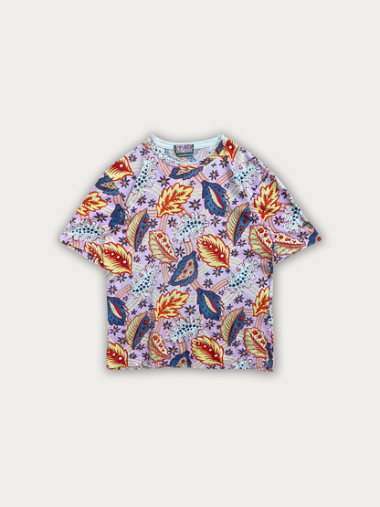 90s American System Tee