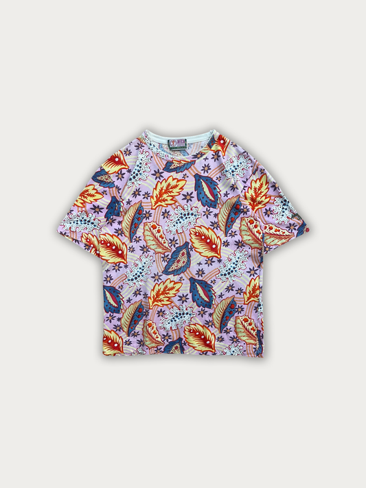 90s American System Tee