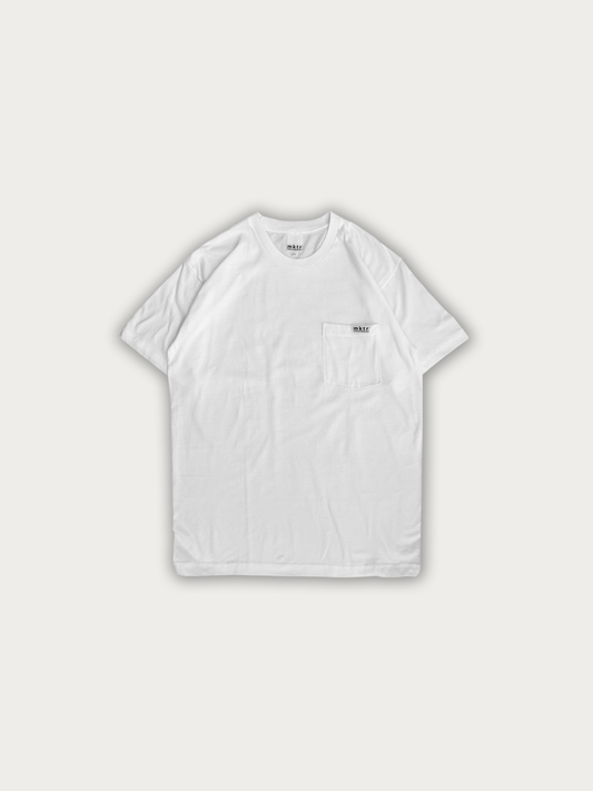 MKTR Tee - Deadstock