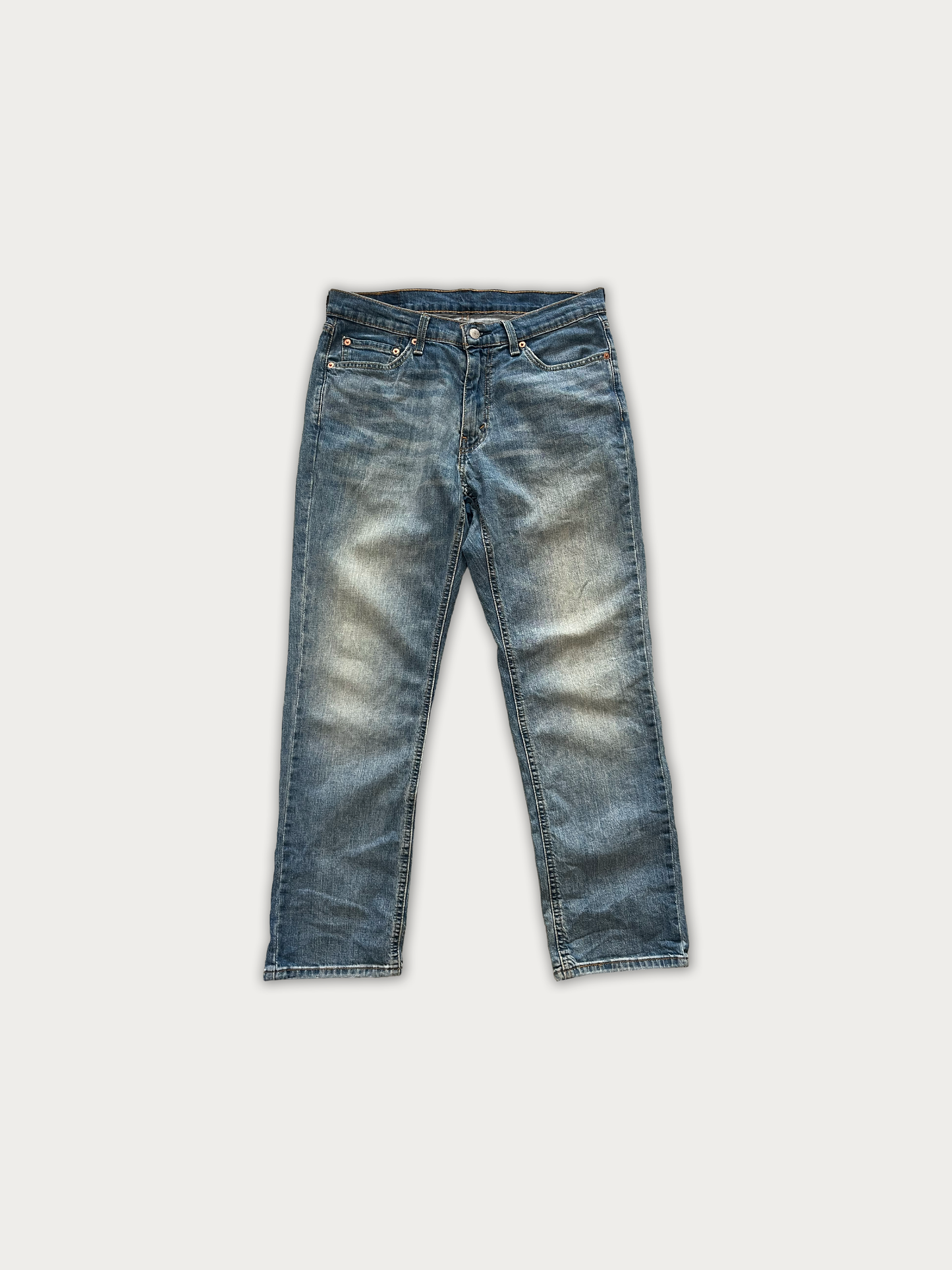 Levis Jeans