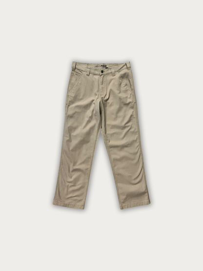 Carhartt Pants