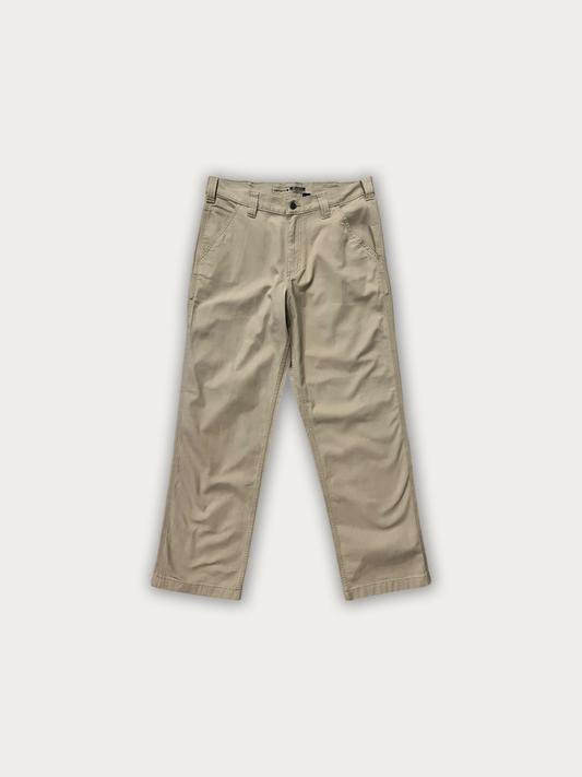 Carhartt Pants