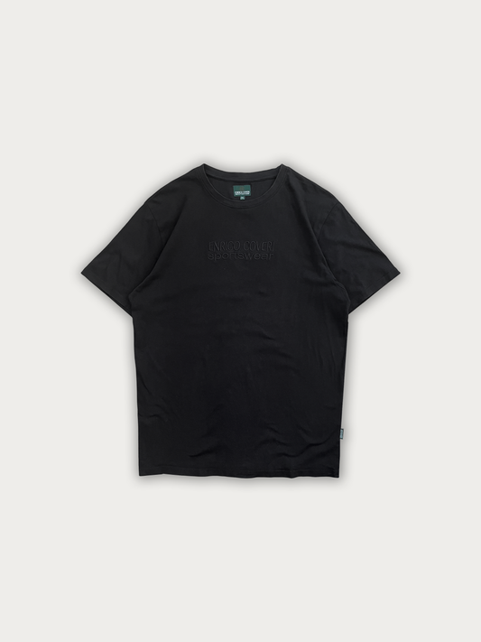 Coveri Tee