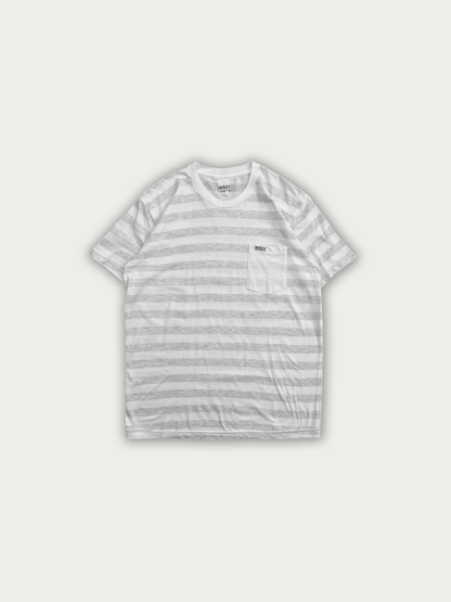 MKTR Tee - Deadstock