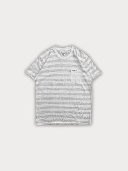 MKTR Tee - Deadstock