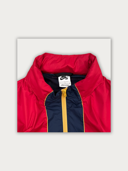 Nike SB Jacket
