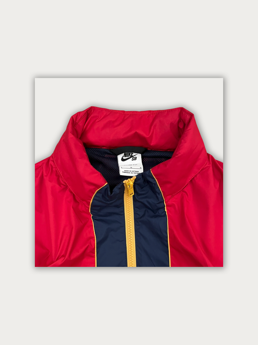 Nike SB Jacket