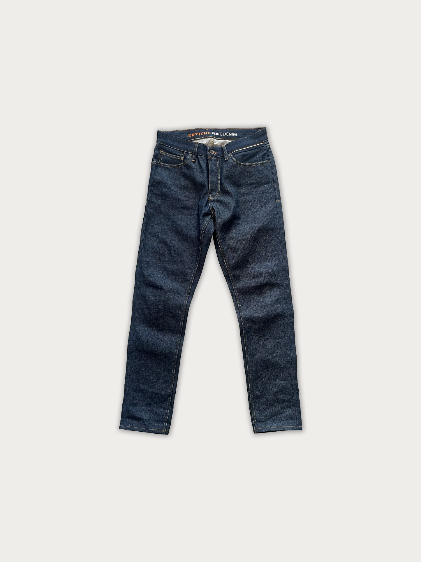 Kuyichi Jeans