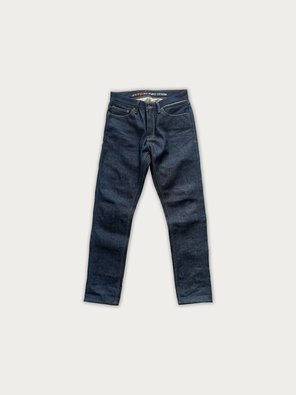 Kuyichi Jeans