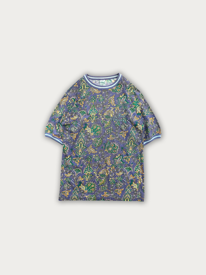 90s Best Company Tee