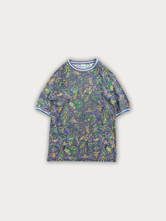 90s Best Company Tee