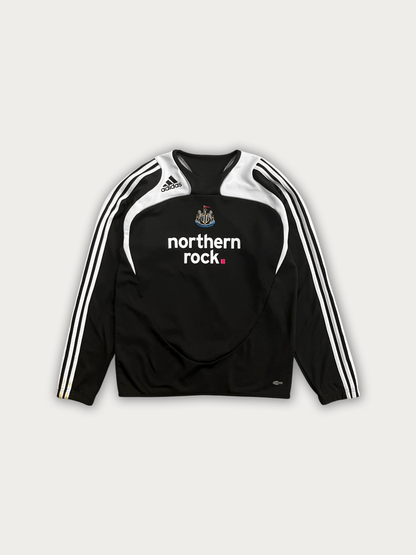 2007/09 Newcastle Sweatshirt