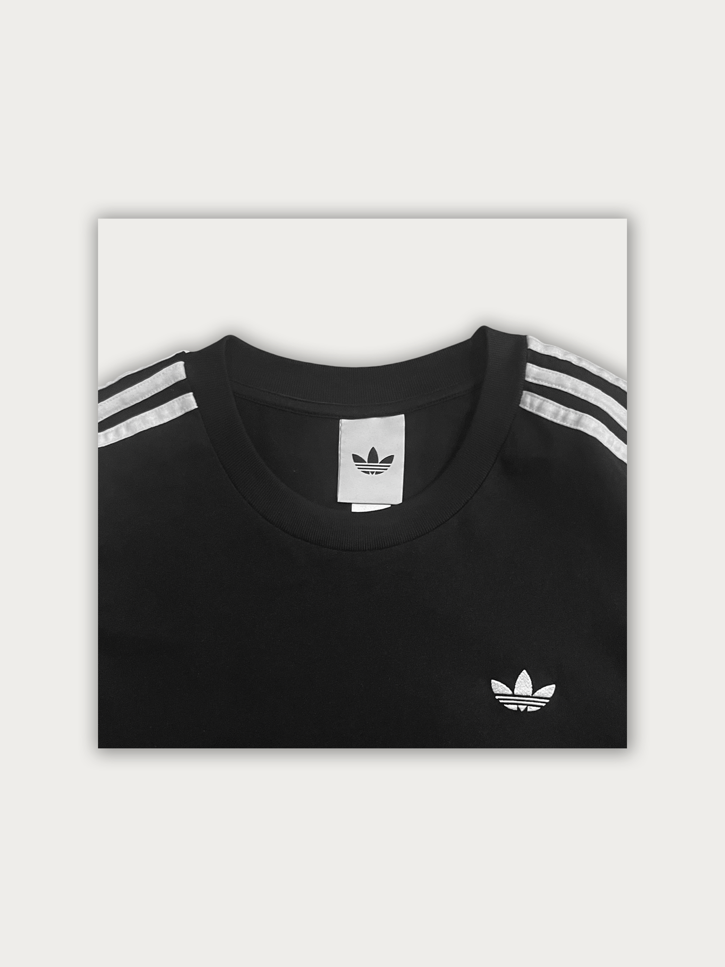Adidas Tee