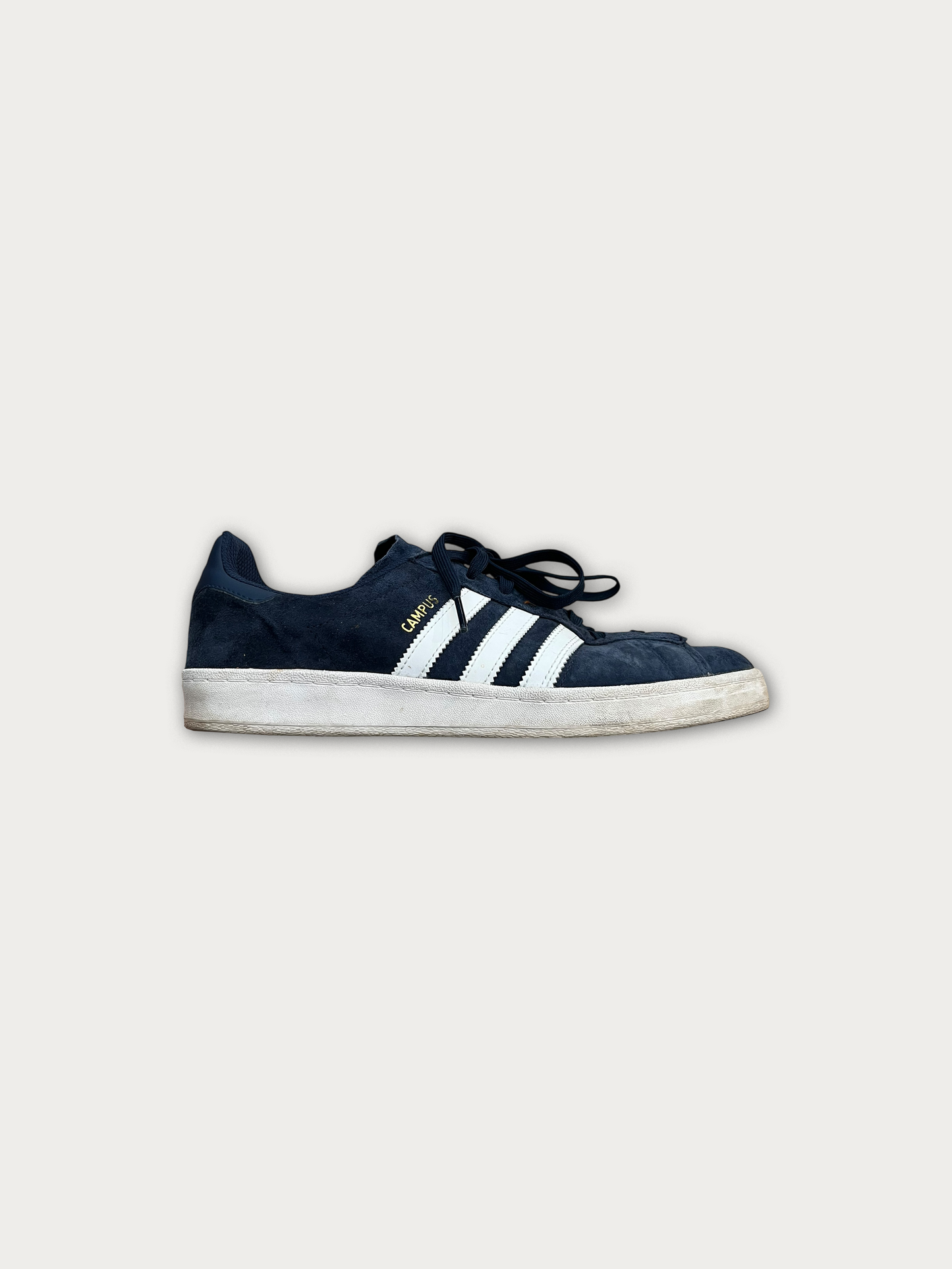 Adidas Campus