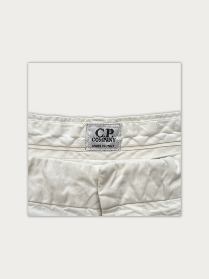 Vintage C.P. Company Chino Pants
