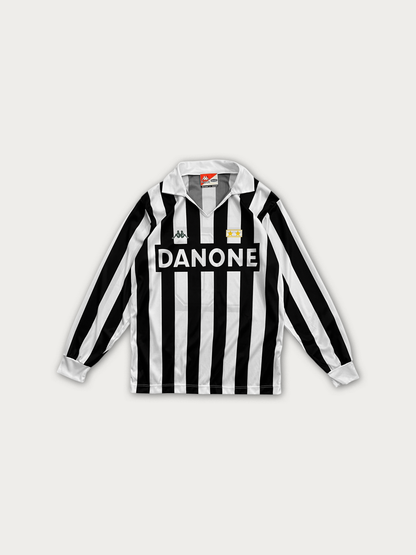 1992/94 Juventus