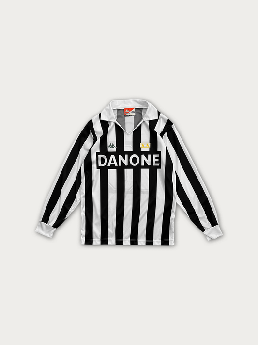 1992/94 Juventus