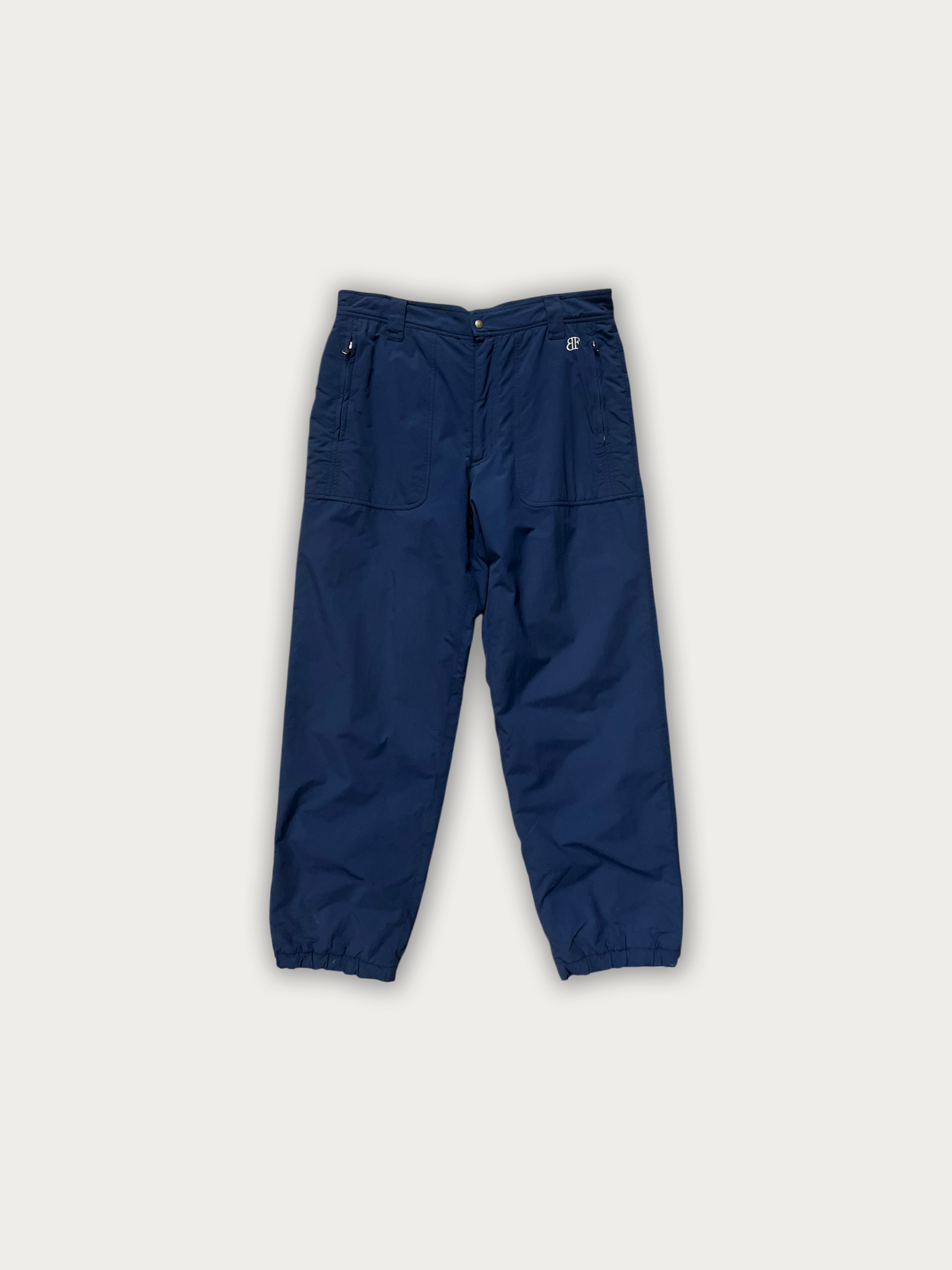 Vintage Belfe Ski Pants