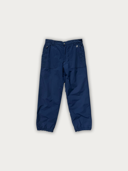 Vintage Belfe Ski Pants
