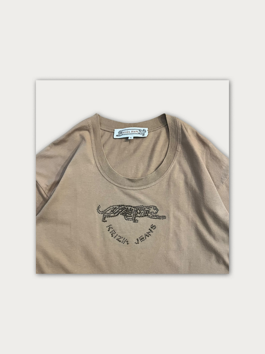 Krizia Tee
