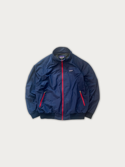 Patagonia Windbreaker Jacket