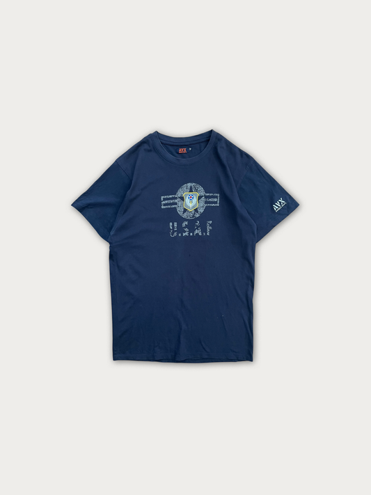 Avirex Tee