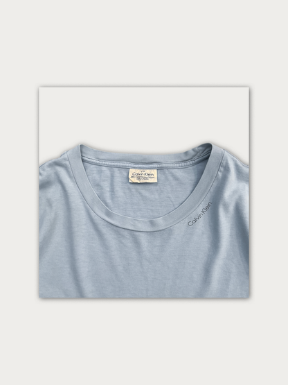 Calvin Klein Tee