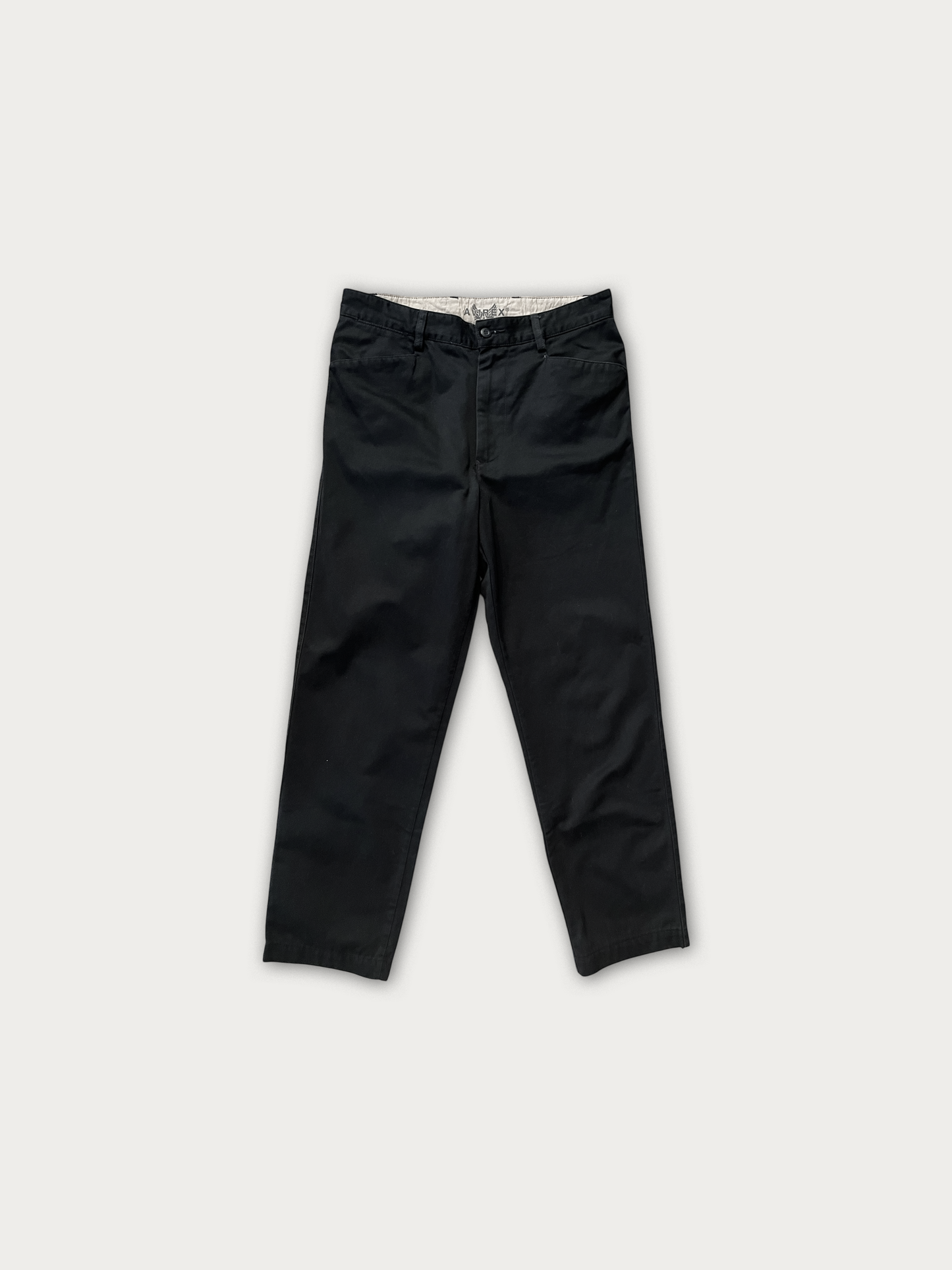 Avirex Pants
