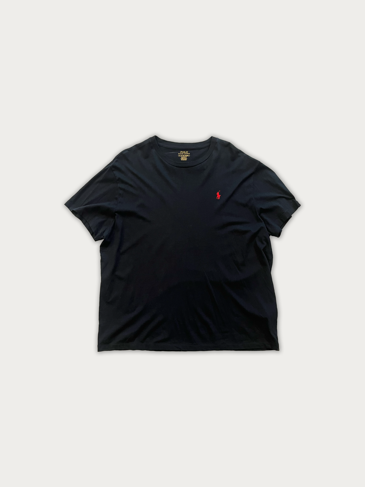 Ralph Lauren Tee