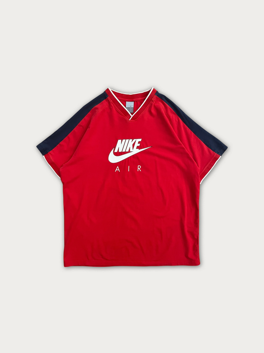 Y2K Nike Tee