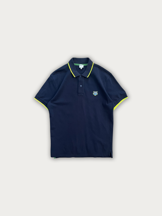 Kenzo Polo Tee