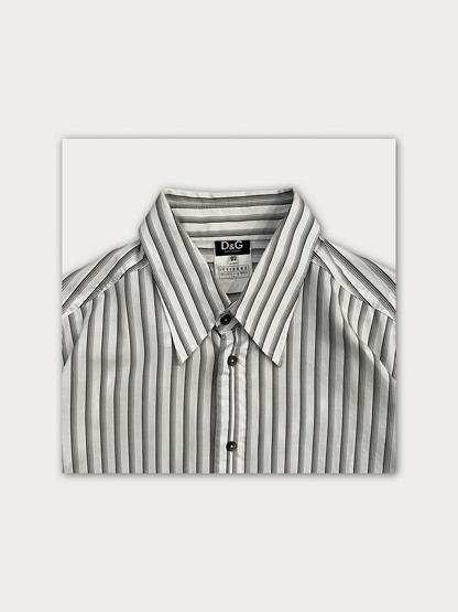 D&G Shirt