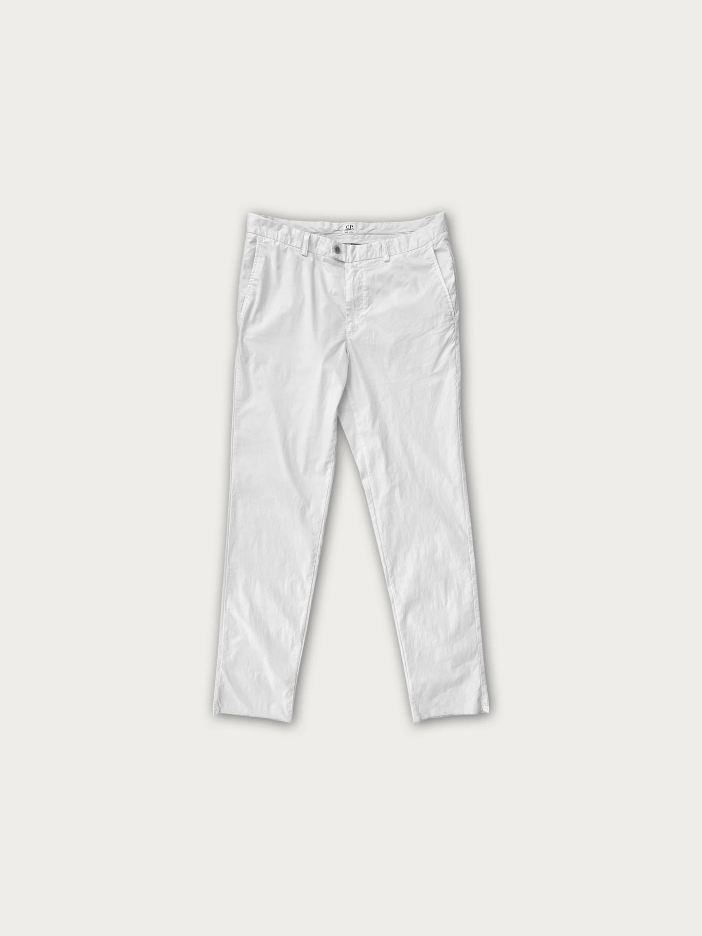 CP Company Light Pants