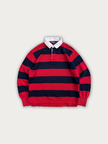 Vintage 90s Ralph Lauren Sweater