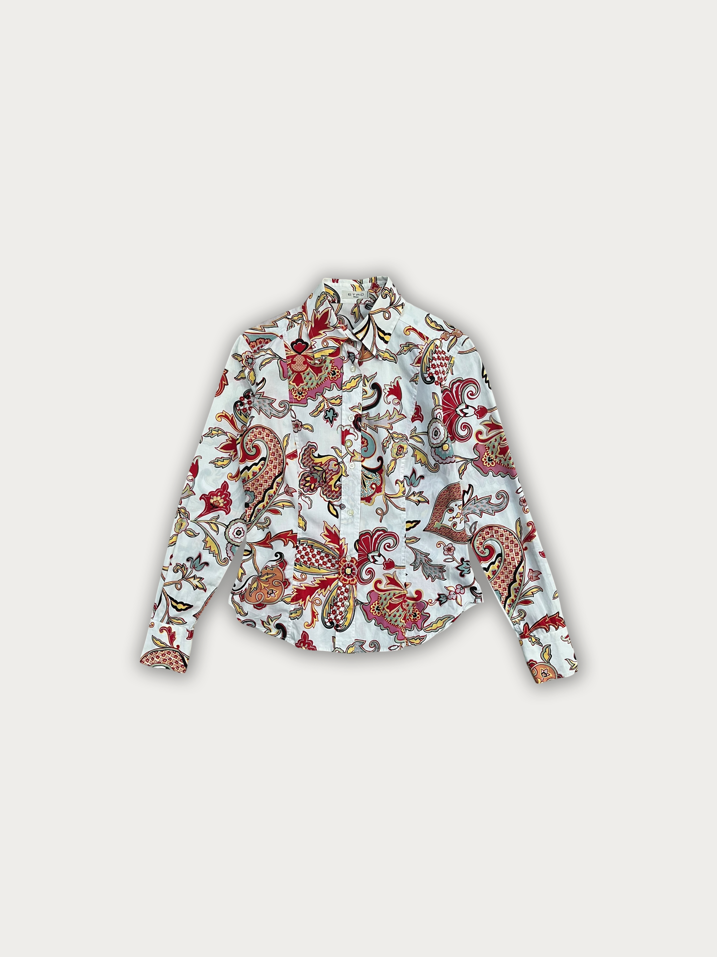 Etro Shirt
