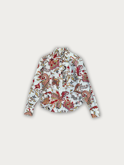 Etro Shirt