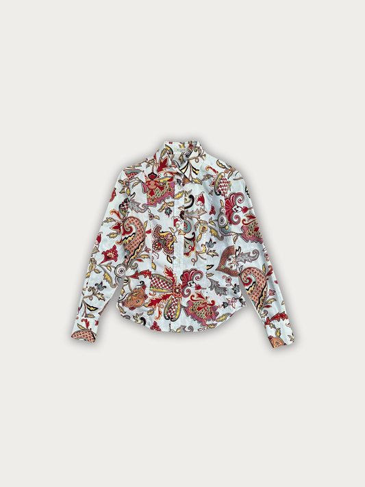 Etro Shirt
