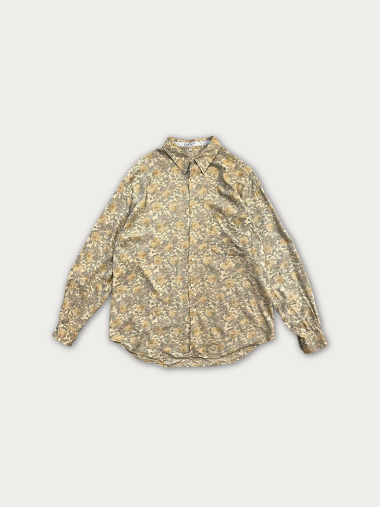 Vtg Shirt