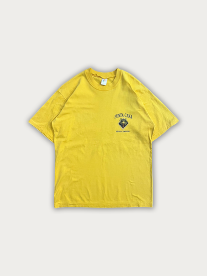 Vintage 90s Single Stitched Tee