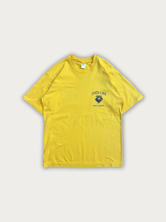 Vintage 90s Single Stitched Tee