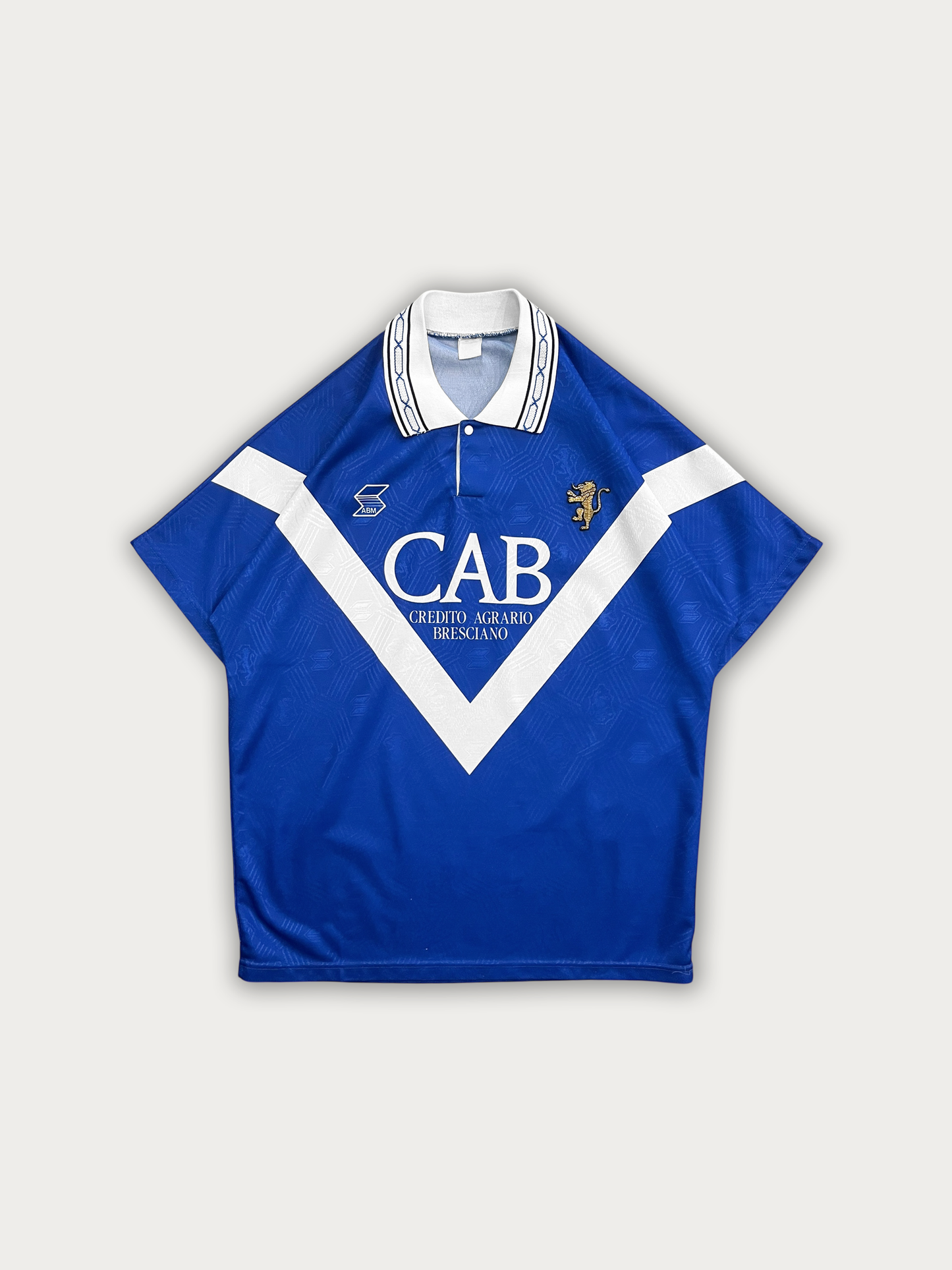 1995/96 Brescia