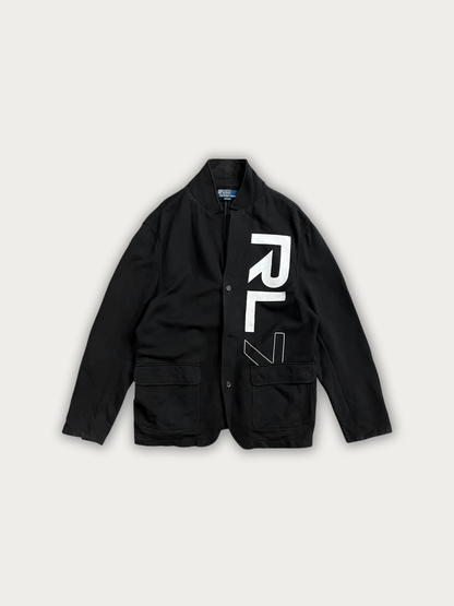 Vintage 90s Ralph Lauren Cardigan