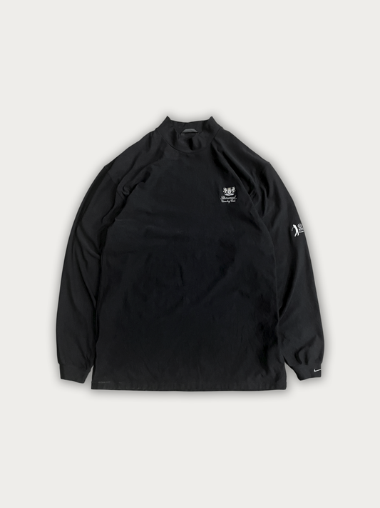 Vintage Nike Golf Top