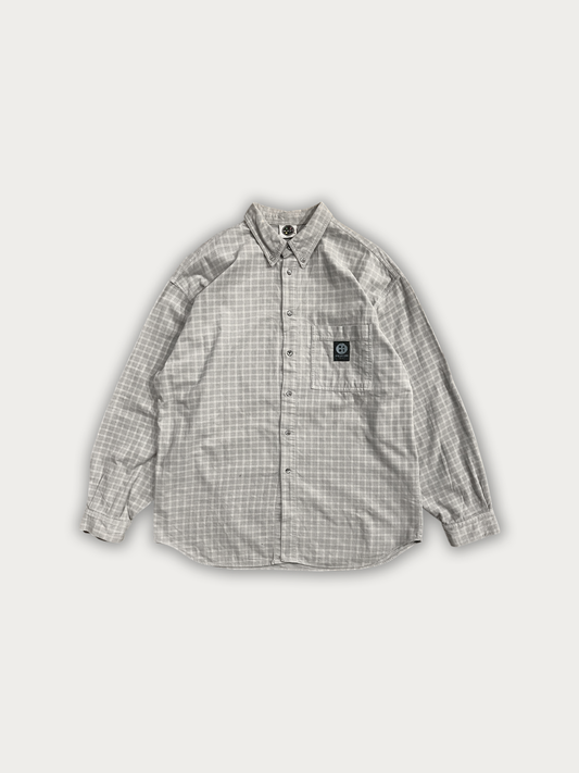 Vintage Cords O'Neill Shirt