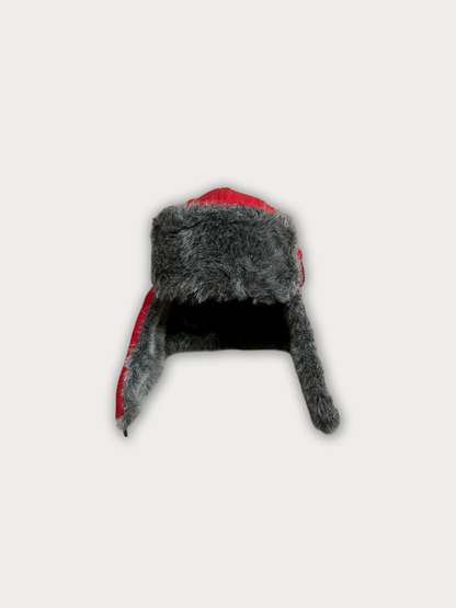 Timberland Trapper Hat